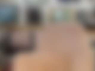 Live cam show with ranchgal - Middle Aged on Camsoda