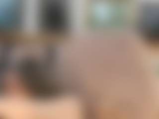 ranchgal's Live Sex Cam Show