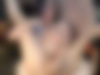 ranchgal's Live Sex Cam Show