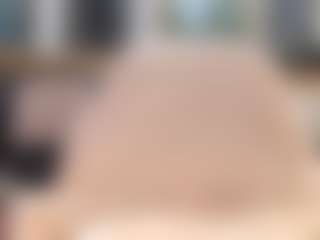 Live cam show with ranchgal - Big Clit on AdultVida.com
