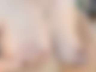 Live cam show with ranchgal - Cougar on xxxlivecams.org