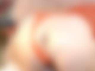 Live cam show with ranchgal - Housewife on Camsoda