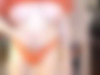 Live cam show with ranchgal - Trimmed Granny on madthumbs