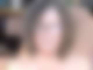 Live cam show with ranchgal - Curly Hair on Camsoda