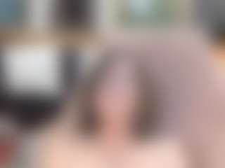 ranchgal MILF webcam performer live streaming