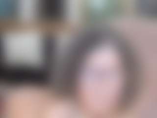 ranchgal MILF webcam performer live streaming