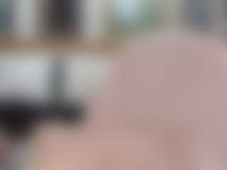 ranchgal's Live Sex Cam Show