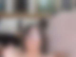 Live cam show with ranchgal - Mature on Camsoda