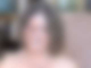 ranchgal's Live Sex Cam Show