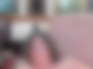 Live cam show with ranchgal - White MILF on CamClone | united states