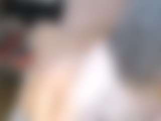 ranchgal's Live Sex Cam Show