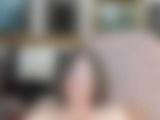 ranchgal's Live Sex Cam Show