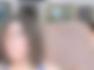 Live cam show with ranchgal - Nipple Play on fapnchat