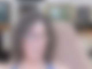 Live cam show with ranchgal - Fishnets on madthumbs