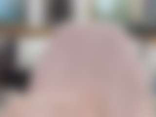 ranchgal's Live Sex Cam Show