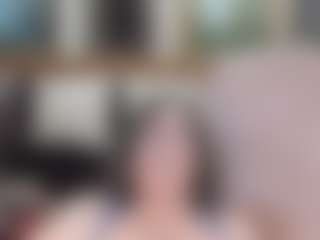 Live cam show with ranchgal - Mature on Hubzter Live