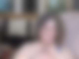 Live cam show with ranchgal - Joi on hrnylive.com