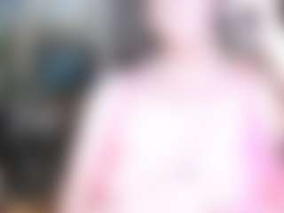 Live cam show with ranchgal - Handjob on justonemore.cc