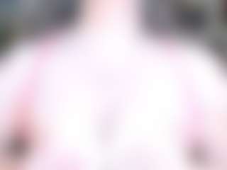 Live cam show with ranchgal - Handjob on makecum.org