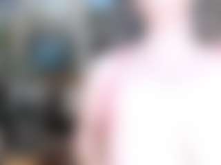 Live cam show with ranchgal - Dildo Or Vibrator on Sweet Sext