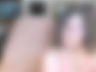 Live cam show with ranchgal - Granny on 1on1-livenow
