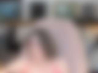 Live cam show with ranchgal - Middle Aged on 1on1-livenow