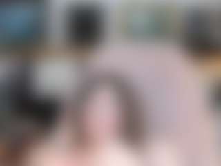 Live cam show with ranchgal - Granny BBW on Big Tits