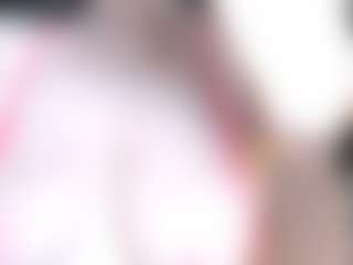 Live cam show with ranchgal - Role Play on live18s.com