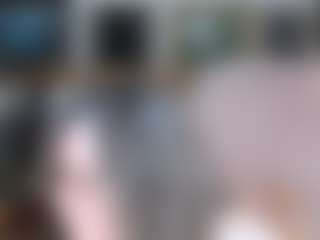 Live cam show with ranchgal - Role Play on alttransgirls