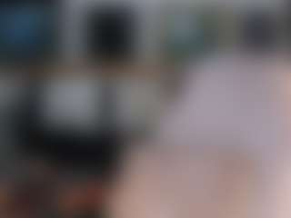Live cam show with ranchgal - Granny MILF on Dolls Live
