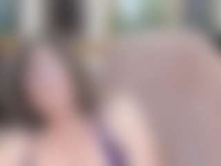 Live cam show with ranchgal - Role Play on iamadamtest123.com