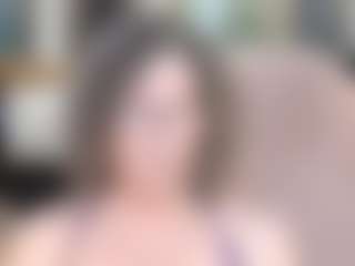 Live cam show with ranchgal - Athletic Middle Aged on Camsoda