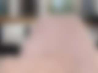 Live cam show with ranchgal - Nails on madthumbs