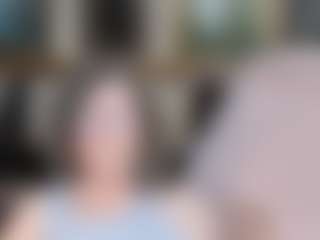 Live cam show with ranchgal - Athletic MILF on studioflirtlive.com