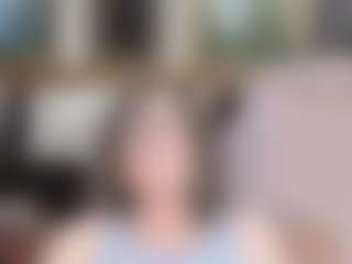 ranchgal's Live Sex Cam Show