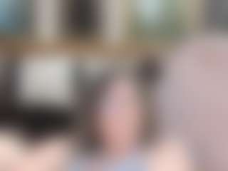 Live cam show with ranchgal - Dildo Or Vibrator Granny on Camsoda