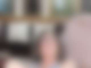 Live cam show with ranchgal - Fingering White on Camsoda | united states