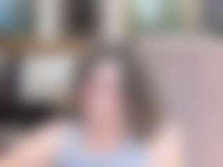 ranchgal's Live Sex Cam Show