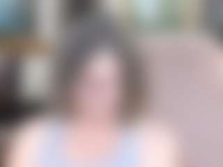 ranchgal's Live Sex Cam Show