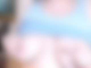ranchgal's Live Sex Cam Show