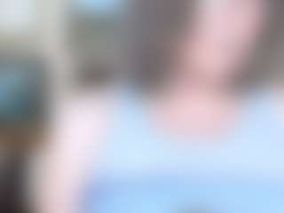 ranchgal's Live Sex Cam Show