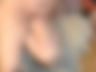 ranchgal's Live Sex Cam Show