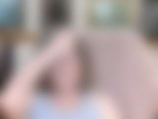 ranchgal's Live Sex Cam Show