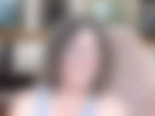 ranchgal's Live Sex Cam Show