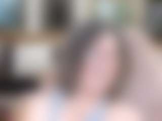 Show live cam dengan ranchgal - Athletic Dildo di Camsoda