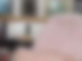 ranchgal's Live Sex Cam Show