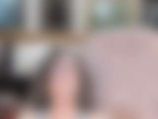 ranchgal's Live Sex Cam Show