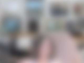 ranchgal's Live Sex Cam Show