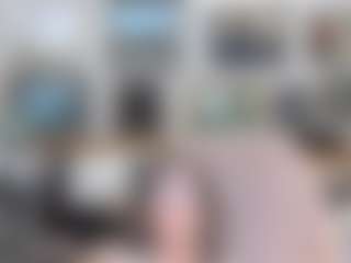 ranchgal's Live Sex Cam Show