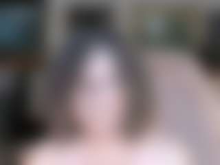 ranchgal's Live Sex Cam Show
